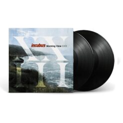 Incubus - Morning View XXIII Vinyl