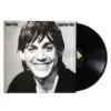 Iggy Pop - Lust For Life Vinyl