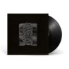 Joy Division - Unknown Pleasures Vinyl