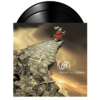 Korn - Follow the Leader Vinyl