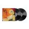 Korn - Issues Vinyl