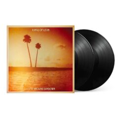 Kings of Leon - Come Around Sundown Vinyl