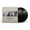 Kings of Leon - When You See Yourself Vinyl