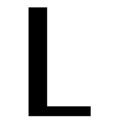 L