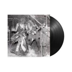 L7 - L7 Vinyl