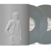 Lou Reed - Metal Machine Music (Limited Silver) Vinyl RSD 2025