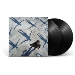 Muse - Absolution Vinyl