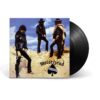 Motörhead - Ace Of Spades Vinyl
