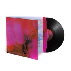 My Bloody Valentine - Loveless (Deluxe) Vinyl