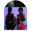 MGMT - Oracular Spectacular Vinyl