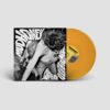 Mudhoney - Superfuzz Bigmuff (Limited Mustard Yellow) Vinyl