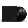 Metallica - Metallica Vinyl