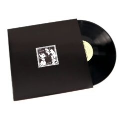 Mad Season - Above Vinyl