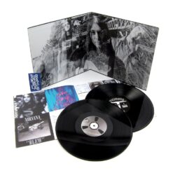 Nirvana - Bleach Vinyl
