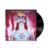 Nick Cave & The Bad Seeds - Let Love In Vinyl