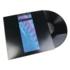 Nine Inch Nails - Pretty Hate Machine Vinyl