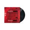 NOFX - Ribbed Vinyl