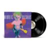 Neurotic Outsiders - Neurotic Outsiders Vinyl RSD 2025