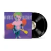 Neurotic Outsiders - Neurotic Outsiders Vinyl RSD 2025