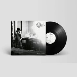 Opeth - Damnation Vinyl