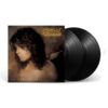 Ozzy Osbourne - No More Tears Vinyl