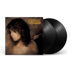 Ozzy Osbourne - No More Tears Vinyl