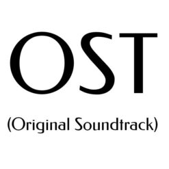 OST