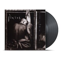 Pixies - Come On Pilgrim Vinyl