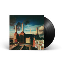 Pink Floyd - Animals Vinyl