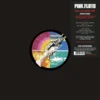 Pink Floyd - Wish You Were Here Vinyl
