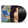 Prince - Graffiti Bridge Vinyl