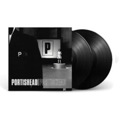 Portishead - Portishead Vinyl