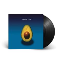 Pearl Jam - Pearl Jam Vinyl