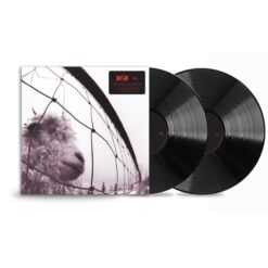 Pearl Jam - Vs (30th Anniversary) Vinyl