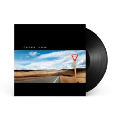 Pearl Jam - Yield Vinyl