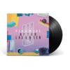 Paramore - After Laughter Vinyl