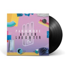 Paramore - After Laughter Vinyl