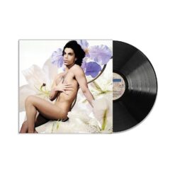 Prince - Lovesexy Vinyl
