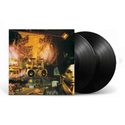 Prince - Sign O' The Times Vinyl