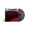 Pennywise - Land Of The Free? Vinyl
