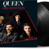 Queen - Greatest Hits Vinyl