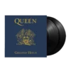 Queen - Greatest Hits II Vinyl
