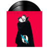 Queens of The Stone Age - Like Clockwork Vinyl