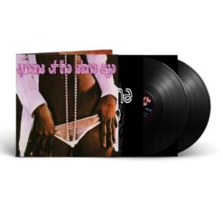 Queens of The Stone Age - Queens of The Stone Age Vinyl