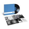 Queens of The Stone Age - Rated R Vinyl