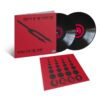 Queens of The Stone Age - Songs For The Deaf Vinyl