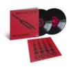 Queens of The Stone Age - Songs For The Deaf Vinyl