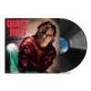 Quiet Riot - Metal Health Vinyl