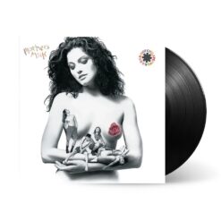 Red Hot Chilli Peppers - Mother's Milk Vinyl