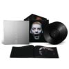 Rammstein - Sehnsucht (Anniversary Edition) Vinyl